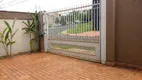 Foto 2 de Casa com 3 Quartos à venda, 140m² em Ribeirânia, Ribeirão Preto