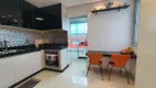 Foto 5 de Apartamento com 3 Quartos à venda, 166m² em Olinda, Contagem
