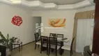 Foto 3 de Sobrado com 3 Quartos à venda, 250m² em Santo Antônio, São Caetano do Sul