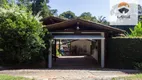 Foto 4 de Casa de Condomínio com 3 Quartos à venda, 240m² em Granja Viana, Cotia