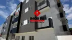 Foto 5 de Apartamento com 3 Quartos à venda, 62m² em Valentina de Figueiredo, João Pessoa