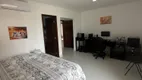 Foto 13 de Casa de Condomínio com 3 Quartos à venda, 240m² em Pitimbu, Natal