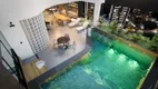 Foto 21 de Apartamento com 2 Quartos à venda, 58m² em Rosarinho, Recife
