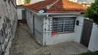 Foto 7 de Casa com 6 Quartos à venda, 320m² em Vila Ipojuca, São Paulo