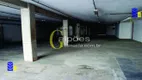 Foto 3 de Galpão/Depósito/Armazém para venda ou aluguel, 3370m² em Alphaville, Barueri