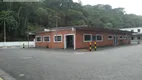 Foto 5 de Galpão/Depósito/Armazém à venda, 37489m² em Barro Branco, Ribeirão Pires