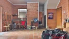 Foto 37 de Casa com 6 Quartos para venda ou aluguel, 406m² em Chácara das Pedras, Porto Alegre