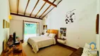 Foto 35 de Casa de Condomínio com 4 Quartos à venda, 500m² em Condomínio Iolanda, Taboão da Serra