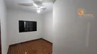 Foto 12 de Casa com 4 Quartos à venda, 180m² em Vila Progresso, Sorocaba