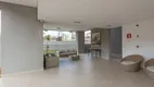 Foto 15 de Apartamento com 4 Quartos à venda, 120m² em Paquetá, Belo Horizonte