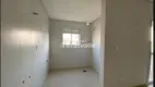 Foto 18 de Apartamento com 2 Quartos à venda, 65m² em Centro, Cascavel