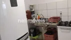 Foto 19 de Apartamento com 2 Quartos à venda, 50m² em Chácaras Reunidas Santa Terezinha, Contagem