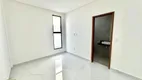 Foto 6 de Casa de Condomínio com 3 Quartos à venda, 95m² em Serrotão , Campina Grande