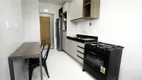 Foto 6 de Apartamento com 2 Quartos à venda, 70m² em Pedreira, Belém