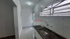 Foto 12 de Casa com 3 Quartos à venda, 149m² em Macedo, Guarulhos