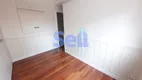 Foto 18 de Apartamento com 3 Quartos à venda, 157m² em Perdizes, São Paulo