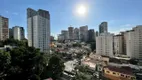 Foto 4 de Apartamento com 1 Quarto para alugar, 50m² em Vila Madalena, São Paulo