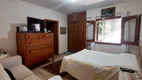 Foto 18 de Casa com 4 Quartos para venda ou aluguel, 430m² em Pacaembu, São Paulo