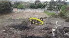 Foto 11 de Lote/Terreno à venda, 180m² em Jardim dos Ipês, Cotia