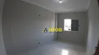 Foto 8 de Apartamento com 3 Quartos à venda, 110m² em Centro, Guaratuba