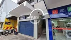 Foto 2 de Ponto Comercial para alugar, 90m² em Vila Santo Ângelo, Cachoeirinha