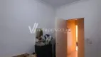 Foto 10 de Casa com 3 Quartos à venda, 150m² em Jardim Maracanã, Campinas