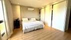 Foto 45 de Apartamento com 4 Quartos à venda, 276m² em Patamares, Salvador