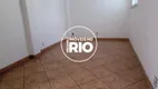 Foto 8 de Casa com 5 Quartos à venda, 259m² em Grajaú, Rio de Janeiro