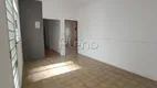 Foto 20 de Casa com 3 Quartos à venda, 160m² em Parque da Figueira, Campinas