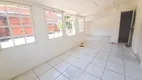 Foto 3 de Casa com 3 Quartos à venda, 107m² em Nova Estancia, Estância Velha