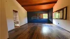 Foto 72 de Casa com 4 Quartos à venda, 260m² em Varginha, Nova Friburgo