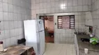 Foto 17 de Casa com 3 Quartos à venda, 360m² em Milionários, Belo Horizonte