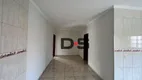 Foto 5 de Casa com 3 Quartos à venda, 162m² em , Cerquilho