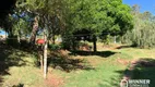 Foto 16 de Fazenda/Sítio com 1 Quarto à venda, 4000m² em Parque Alvamar, Sarandi