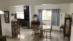 Foto 16 de Casa de Condomínio com 3 Quartos à venda, 197m² em Setor Habitacional Jardim Botânico, Brasília