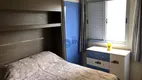 Foto 13 de Apartamento com 3 Quartos à venda, 63m² em Jardim Andaraí, São Paulo