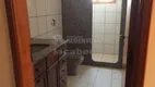 Foto 10 de Sobrado com 4 Quartos à venda, 240m² em Residencial Cidade Jardim, São José do Rio Preto