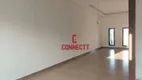 Foto 8 de Casa de Condomínio com 3 Quartos à venda, 155m² em Bonfim Paulista, Ribeirão Preto