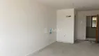 Foto 6 de Sala Comercial à venda, 26m² em Centro, São Gonçalo