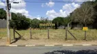 Foto 4 de Lote/Terreno à venda, 2972m² em Bairro da Ponte, Itatiba