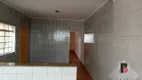 Foto 14 de Sobrado com 3 Quartos à venda, 125m² em Vila Industrial, São Paulo
