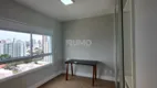Foto 10 de Apartamento com 2 Quartos à venda, 91m² em Cambuí, Campinas