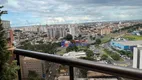 Foto 17 de Apartamento com 3 Quartos à venda, 257m² em Nova Redentora, São José do Rio Preto