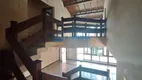 Foto 9 de Casa com 4 Quartos à venda, 1008m² em Jardim Soleil, Valinhos