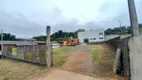 Foto 2 de Galpão/Depósito/Armazém para alugar, 600m² em Rondônia, Novo Hamburgo
