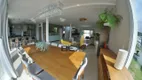 Foto 6 de Casa de Condomínio com 5 Quartos para venda ou aluguel, 420m² em Alphaville, Santana de Parnaíba