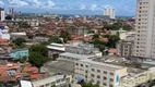 Foto 15 de Apartamento com 2 Quartos à venda, 57m² em Benfica, Fortaleza