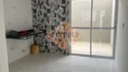 Foto 9 de Sobrado com 3 Quartos à venda, 85m² em Vila Antonieta, São Paulo
