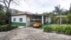 Foto 89 de Casa de Condomínio com 4 Quartos à venda, 699m² em Oásis Paulista, Rio Grande da Serra