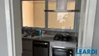 Foto 10 de Apartamento com 3 Quartos à venda, 89m² em Lapa, São Paulo